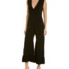 Safire Jumpsuit Women -Women's Fashion General Store 1050259689 RLLD 1