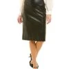 Anne Klein Mini Skirt Women 1 Anne Klein Mini Skirt Women -Women's Fashion General Store 1050290424 RLLD 1