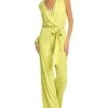 Halston Felix Jersey Jumpsuit Women -Women's Fashion General Store 1050325970 RLLD 1