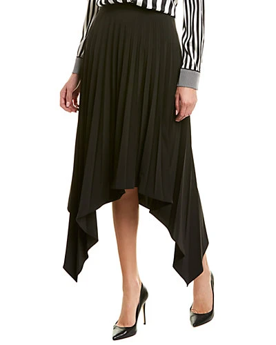 Artelier Skirt Women 3 Artelier Skirt Women