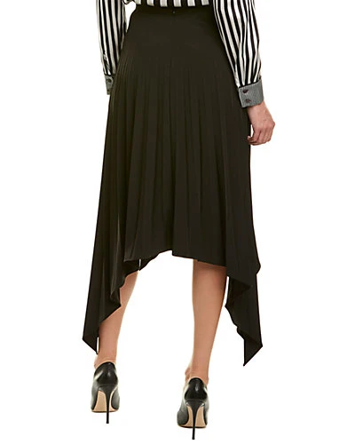 Artelier Skirt Women 4 Artelier Skirt Women - Image 2