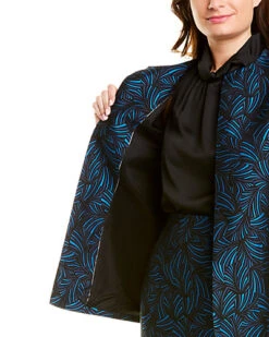 Anne Klein Jacket Women -Women's Fashion General Store 1050518080 RLLD 3