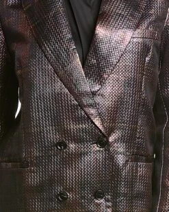 Nico Blazer Women -Women's Fashion General Store 1050720762 RLLD 4