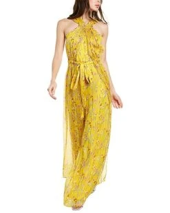 Janina Jumpsuit Women