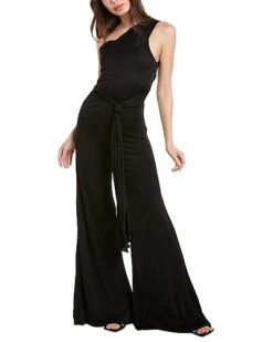 Parson Jumpsuit Women
