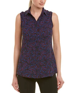 Anne Klein Blouse Women