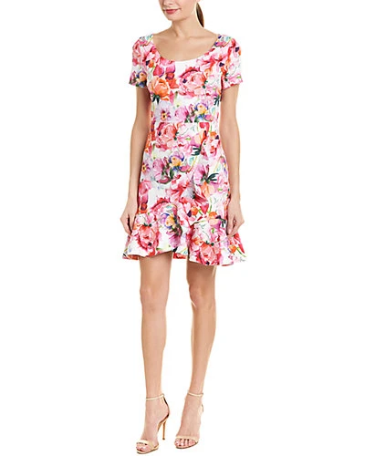 Sheath Dress Women 3 Sheath Dress Women