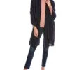 Cashmere Travel Wrap Women -Women's Fashion General Store 1055358524 RLLD 1