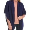 Triangle Cashmere Wrap Women -Women's Fashion General Store 1055358568 RLLD 1