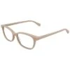 STELLA MCCARTNEY Women's SC0078O 50mm Optical Frames