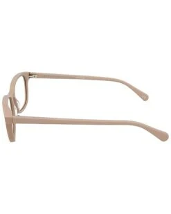 STELLA MCCARTNEY Women's SC0078O 50mm Optical Frames -Women's Fashion General Store 1111050014 RLLD 3