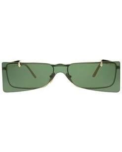 Gucci Women's 56mm Sunglasses -Women's Fashion General Store 1111114158 RLLD 3
