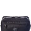 Versace Nylon Beauty Case Women -Women's Fashion General Store 1111120054 RLLD 1
