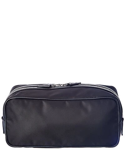 Versace Nylon Beauty Case Women 4 Versace Nylon Beauty Case Women - Image 2