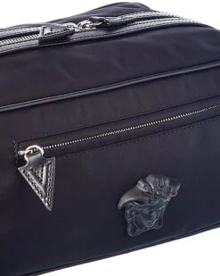 Versace Nylon Beauty Case Women 7 Versace Nylon Beauty Case Women -Women's Fashion General Store 1111120054 RLLD 3