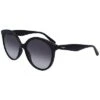 Salvatore Ferragamo Women's SF1071S 58mm Sunglasses 2 Salvatore Ferragamo Women's SF1071S 58mm Sunglasses -Women's Fashion General Store 1111126740 RLLD 1