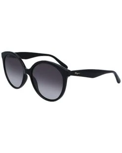 Salvatore Ferragamo Women's SF1071S 58mm Sunglasses