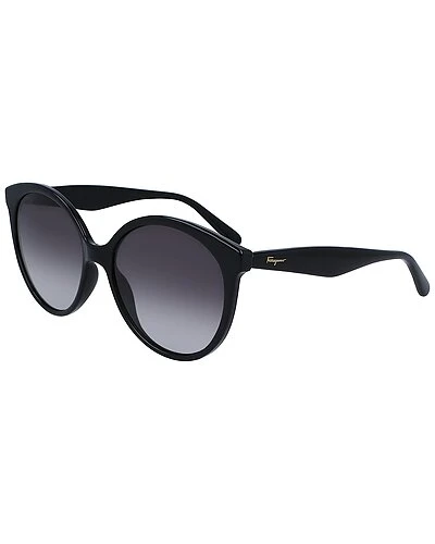 Salvatore Ferragamo Women's SF1071S 58mm Sunglasses 3 Salvatore Ferragamo Women's SF1071S 58mm Sunglasses