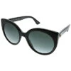Gucci Women's GG0325S 55mm Sunglasses -Women's Fashion General Store 1111148221 RLLD 1