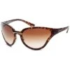 Prada Women's 0PR22VS 68mm Sunglasses -Women's Fashion General Store 1111213769 RLLD 1