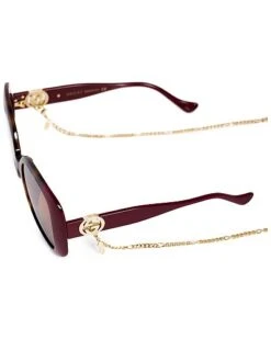 Gucci Women's GG1029SA 57mm Sunglasses -Women's Fashion General Store 1111215578 RLLD 3