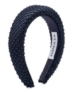 Eugenia Kim Cora Hair Women