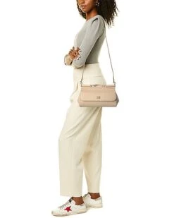 Dolce & Gabbana Sicily Medium Leather Satchel Women 9 Dolce & Gabbana Sicily Medium Leather Satchel Women -Women's Fashion General Store 1111280836 RLLD 4