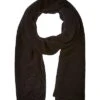 Cashmere Scarf Women -Women's Fashion General Store 1111282429 RLLD 1