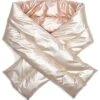 Eugenia Kim Storm Scarf Women