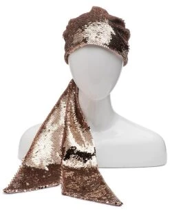 Eugenia Kim Gigi Hair Women