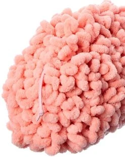 Bottega Veneta The Pouch Mini Crossbody Women -Women's Fashion General Store 1111295624 RLLD 3