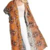 Aurora Long Kimono Women 2 Aurora Long Kimono Women -Women's Fashion General Store 1111302172 RLLD 1