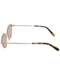 STELLA MCCARTNEY Women's SC0181S 57mm Sunglasses -Women's Fashion General Store 1111316441 RLLD 2