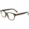 Gucci Men's GG0455OA 53mm Optical Frames Women -Women's Fashion General Store 1111321662 RLLD 1