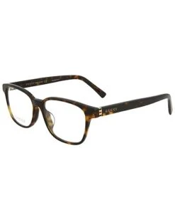Gucci Men's GG0455OA 53mm Optical Frames Women
