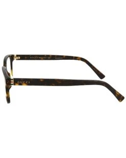 Gucci Men's GG0455OA 53mm Optical Frames Women -Women's Fashion General Store 1111321662 RLLD 3