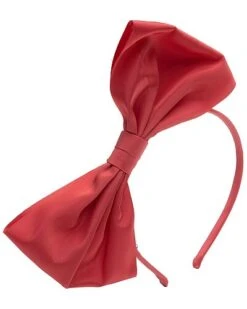 Eugenia Kim Taiyana Headband Women