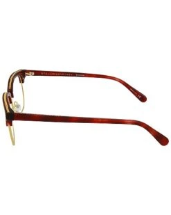 STELLA MCCARTNEY Women's SC0131O 50mm Optical Frames -Women's Fashion General Store 1111348329 RLLD 3