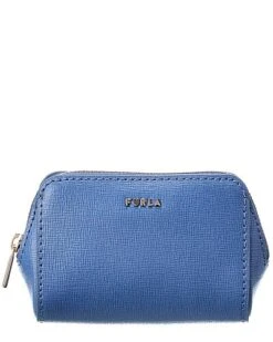 Furla Electra Small Cosmetic Case Women