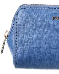Furla Electra Small Cosmetic Case Women -Women's Fashion General Store 1111354349 RLLD 3