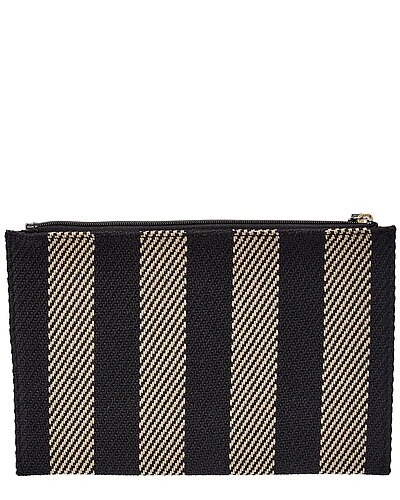 Longchamp Essential Cosmetic Bag Women 4 Longchamp Essential Cosmetic Bag Women - Image 2