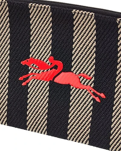 Longchamp Essential Cosmetic Bag Women 5 Longchamp Essential Cosmetic Bag Women - Image 3