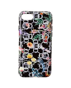 Furla High Tech IPhone 6/7/8 Case Women