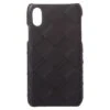 Bottega Veneta Intrecciato Leather IPhone X Case Women -Women's Fashion General Store 1111415353 RLLD 1