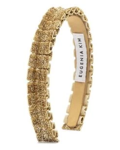 Eugenia Kim Rafaela Hair Women