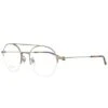 Gucci Men's GG0682O 51mm Optical Frames Women 1 Gucci Men's GG0682O 51mm Optical Frames Women -Women's Fashion General Store 1111427544 RLLD 1
