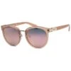 Salvatore Ferragamo Women's SF852SK 55mm Sunglasses -Women's Fashion General Store 1111436589 RLLD 1