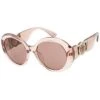 Versace Women's VE4414F 55mm Sunglasses -Women's Fashion General Store 1111436638 RLLD 1