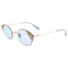 FENDI Women's FF0342/S 51mm Sunglasses -Women's Fashion General Store 1111444305 RLLD 1