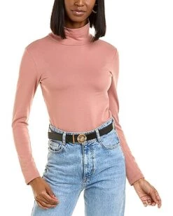 Versace Medusa Head Motif Leather Belt Women -Women's Fashion General Store 1111445906 RLLD 3